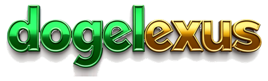 dogelexus login