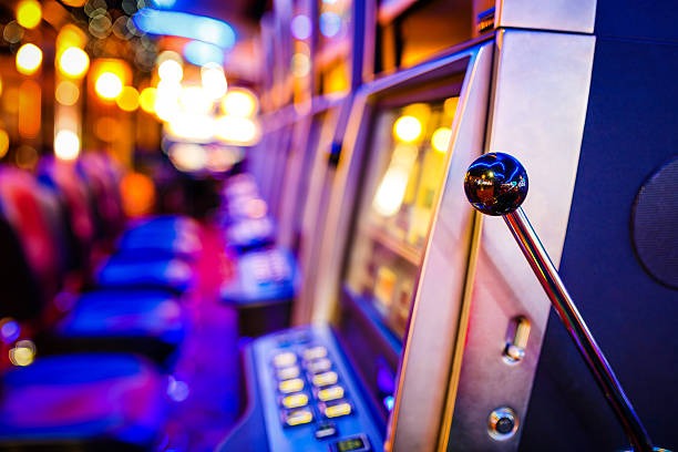 Book of Dead bonus round and free spin sequence