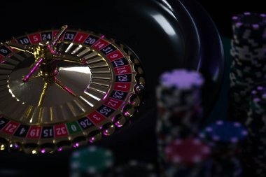 Domino QQ hand ranking guide and strategy tips