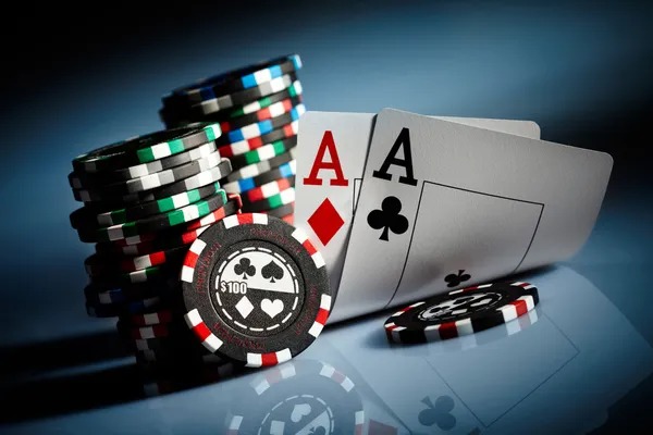 Premier League betting slip and settlement Premier League betting slip and settlement