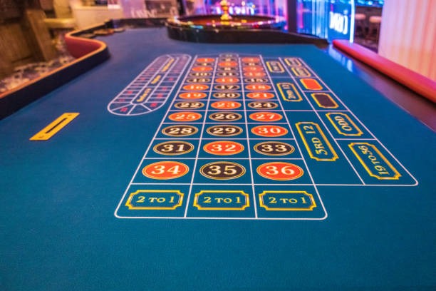 Texas Hold'em Bonus tournament bracket and rewards